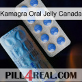 Kamagra Oral Jelly Canada 40